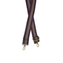 Load image into Gallery viewer, 1.5" Wide Guitar Straps
