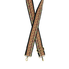 Load image into Gallery viewer, 1.5" Wide Guitar Straps
