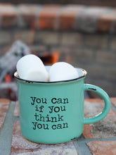 Load image into Gallery viewer, Natural Life Camp Mugs