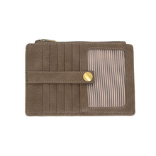 Load image into Gallery viewer, New Penny Mini Travel Wallet