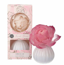Load image into Gallery viewer, Sweet Grace Collection Flower Diffuser