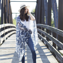 Load image into Gallery viewer, Assorted Insect Shield Scarves