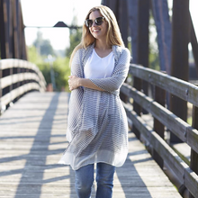 Load image into Gallery viewer, Assorted Insect Shield Scarves