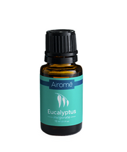 Load image into Gallery viewer, Eucalyptus Essential Oil