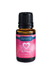 Load image into Gallery viewer, Amour Essential Oil Blend