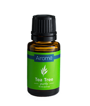 Load image into Gallery viewer, Tea Tree Essential Oil