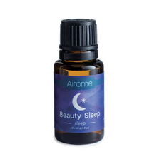 Load image into Gallery viewer, Beauty Sleep Essential Oil Blend