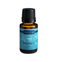 Load image into Gallery viewer, Breathe In Essential Oil Blend