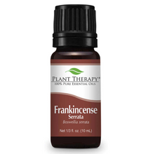 Load image into Gallery viewer, Frankincense Serrata Essential Oil