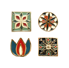 Load image into Gallery viewer, You Matter- Enamel Pin