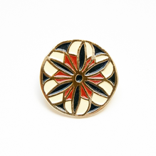 Load image into Gallery viewer, You Matter- Enamel Pin