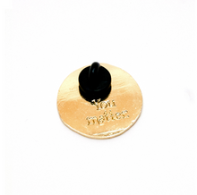Load image into Gallery viewer, You Matter- Enamel Pin