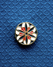 Load image into Gallery viewer, You Matter- Enamel Pin