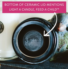 Load image into Gallery viewer, Sweet Grace- 8oz Jar Candle