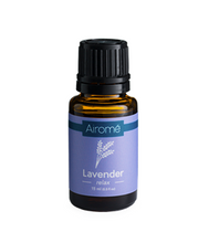 Load image into Gallery viewer, Lavender Essential Oil