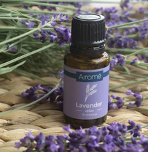 Load image into Gallery viewer, Lavender Essential Oil