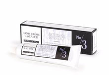 Load image into Gallery viewer, Lavender Lotion & Hand Creme