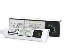 Load image into Gallery viewer, Morning Mint Lotion & Hand Creme