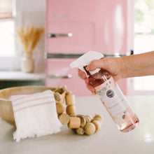 Load image into Gallery viewer, Sweet Grace Multi Surface Cleaner