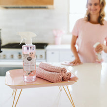 Load image into Gallery viewer, Sweet Grace Multi Surface Cleaner