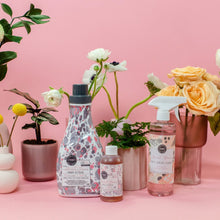 Load image into Gallery viewer, Sweet Grace Multi Surface Cleaner