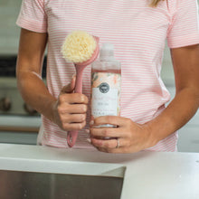 Load image into Gallery viewer, Sweet Grace Dish Soap