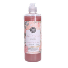 Load image into Gallery viewer, Sweet Grace Dish Soap