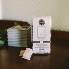 Load image into Gallery viewer, Sweet Grace Wax Bar