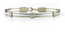 Load image into Gallery viewer, Clara- Ronaldo Bracelet