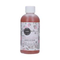 Load image into Gallery viewer, Sweet Grace Laundry Detergent