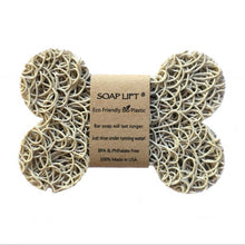 Load image into Gallery viewer, Soap Lift- Assorted Designs