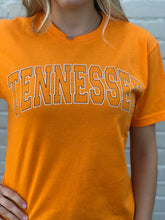 Load image into Gallery viewer, Tennessee Tee