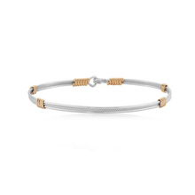 Load image into Gallery viewer, Be Kind- Ronaldo Bracelet