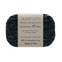 Load image into Gallery viewer, Soap Lift- Assorted Designs