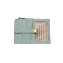 Load image into Gallery viewer, New Penny Mini Travel Wallet