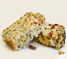 Load image into Gallery viewer, Sun Dried Tomato Brew Bread Mix