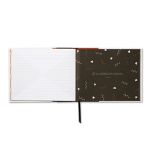 Load image into Gallery viewer, So Glad You're here- Guest Book
