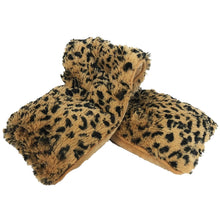 Load image into Gallery viewer, Assorted Warmies Neck Wraps