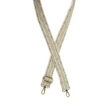 Load image into Gallery viewer, 1.5" Wide Guitar Straps