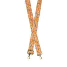 Load image into Gallery viewer, 1.5" Wide Guitar Straps