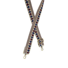 Load image into Gallery viewer, 1.5" Wide Guitar Straps