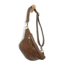Load image into Gallery viewer, Shiloh Sling Bag