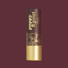 Load image into Gallery viewer, Stevie Lip Tint