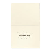 Load image into Gallery viewer, Girl- Friendship Card