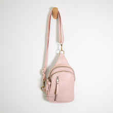 Load image into Gallery viewer, Skyler Sling Bag