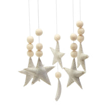 Load image into Gallery viewer, Star is Born Decorative Celling Mobile