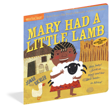 Load image into Gallery viewer, Indestructibles Baby Books