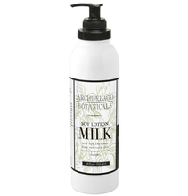 Load image into Gallery viewer, Soy Milk Lotion & Hand Creme
