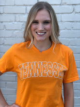 Load image into Gallery viewer, Tennessee Tee
