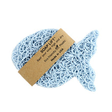 Load image into Gallery viewer, Soap Lift- Assorted Designs